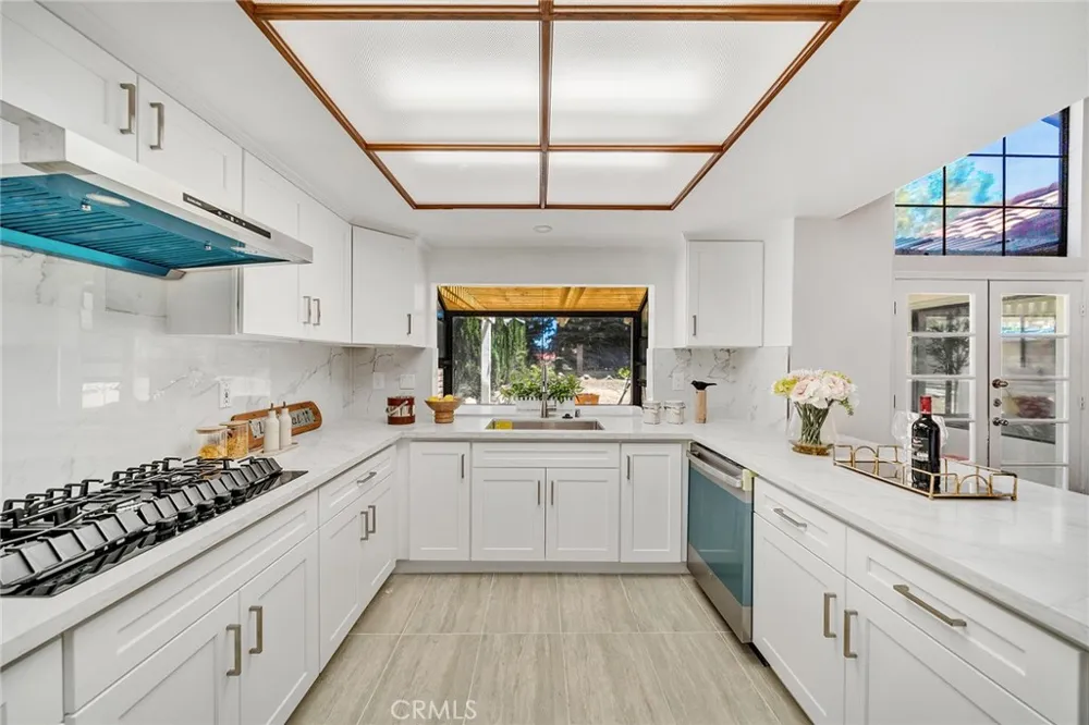 2600 Winrow Court Rowland Heights, CA 91748