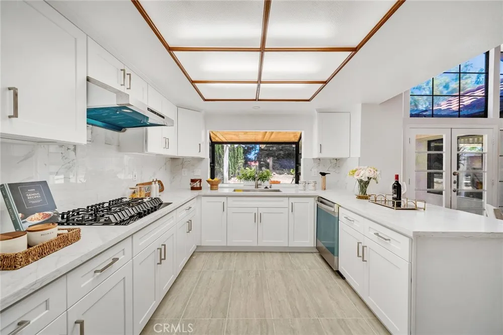 2600 Winrow Court Rowland Heights, CA 91748