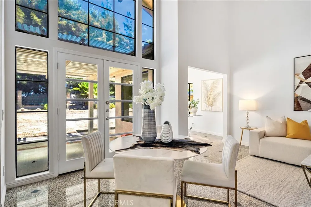 2600 Winrow Court Rowland Heights, CA 91748