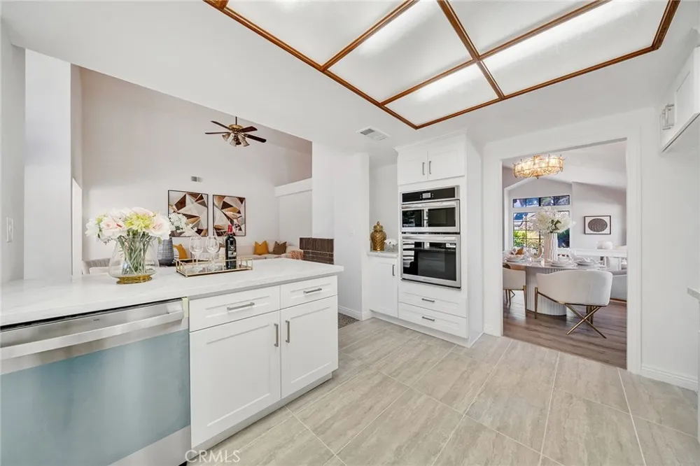 2600 Winrow Court Rowland Heights, CA 91748