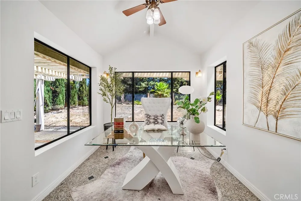 2600 Winrow Court Rowland Heights, CA 91748