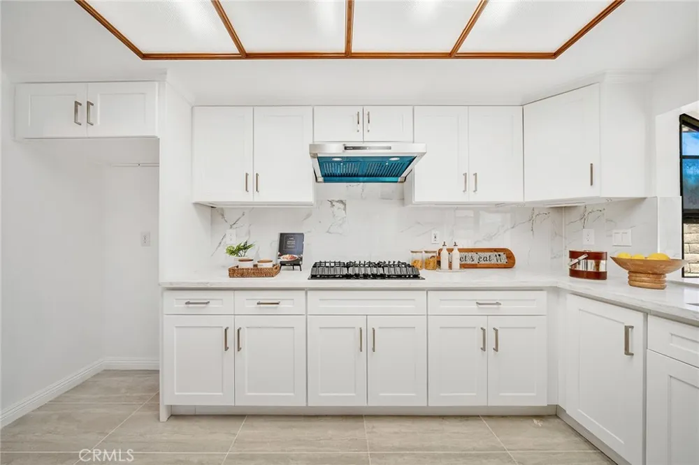 2600 Winrow Court Rowland Heights, CA 91748