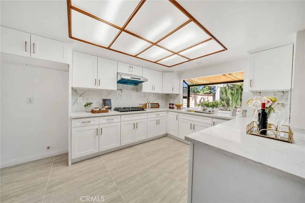 2600 Winrow Court Rowland Heights, CA 91748