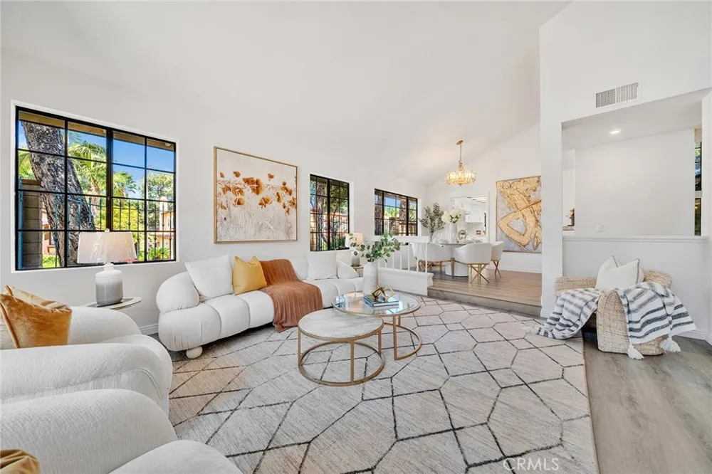 2600 Winrow Court Rowland Heights, CA 91748