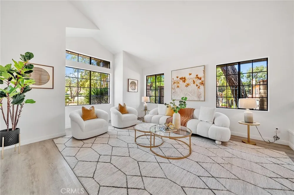 2600 Winrow Court Rowland Heights, CA 91748