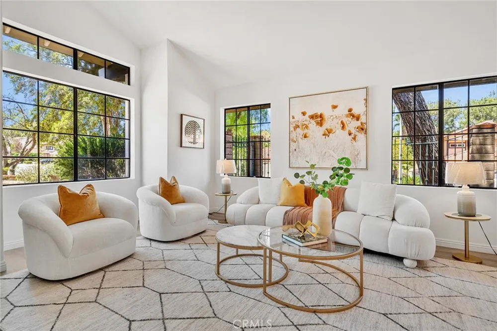 2600 Winrow Court Rowland Heights, CA 91748