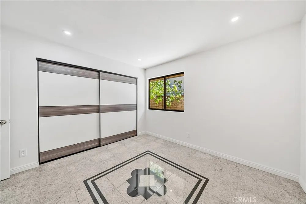 2600 Winrow Court Rowland Heights, CA 91748