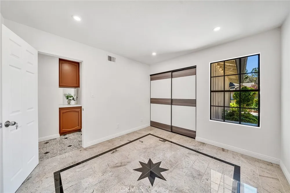 2600 Winrow Court Rowland Heights, CA 91748