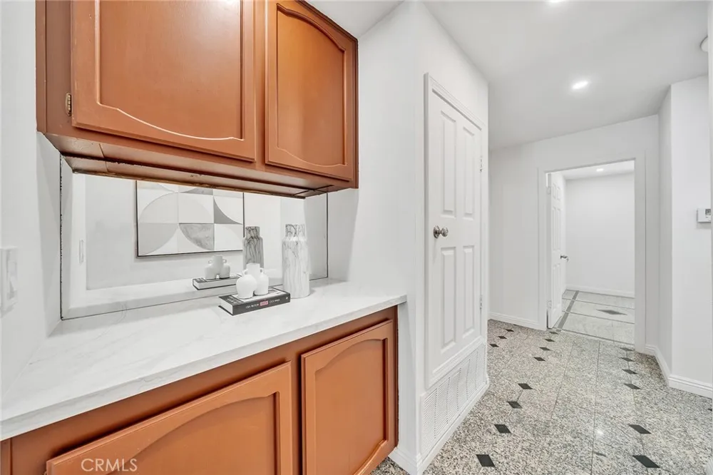 2600 Winrow Court Rowland Heights, CA 91748