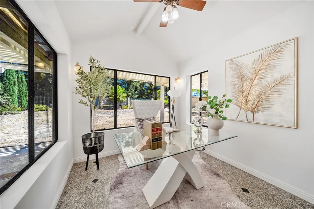 2600 Winrow Court Rowland Heights, CA 91748