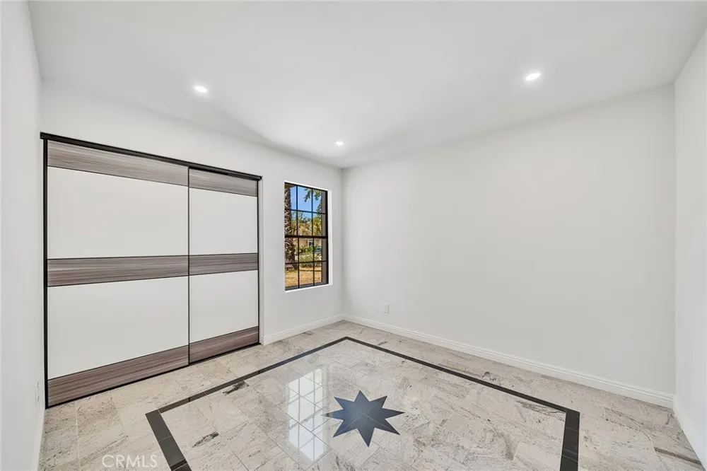 2600 Winrow Court Rowland Heights, CA 91748