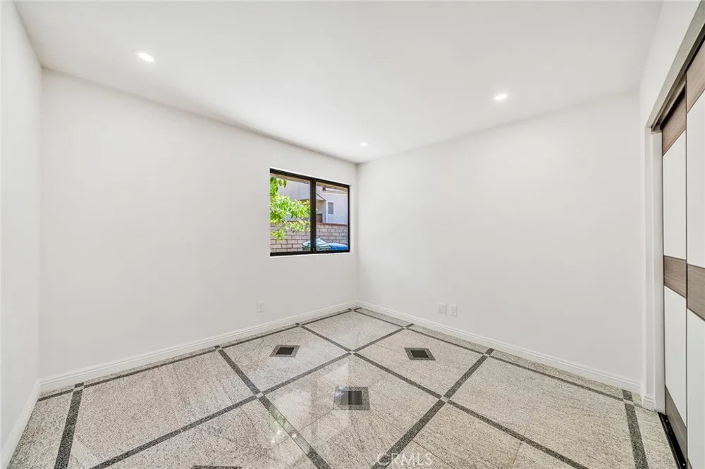 2600 Winrow Court Rowland Heights, CA 91748