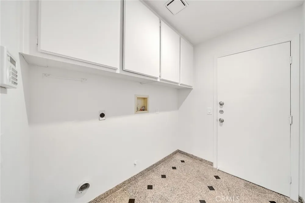 2600 Winrow Court Rowland Heights, CA 91748