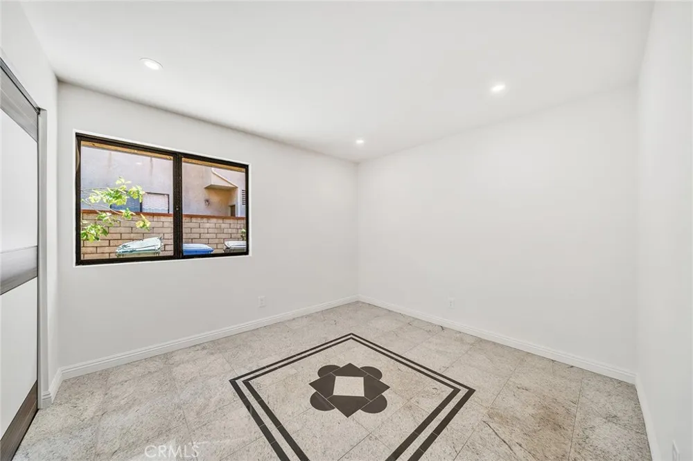 2600 Winrow Court Rowland Heights, CA 91748