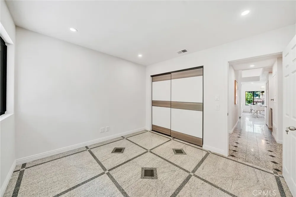 2600 Winrow Court Rowland Heights, CA 91748