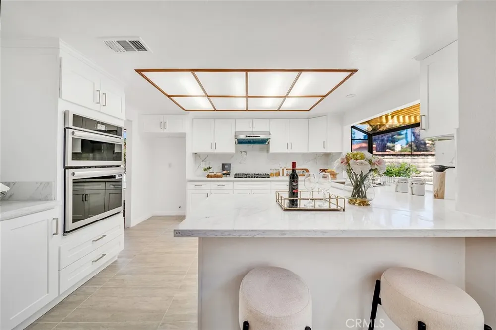 2600 Winrow Court Rowland Heights, CA 91748