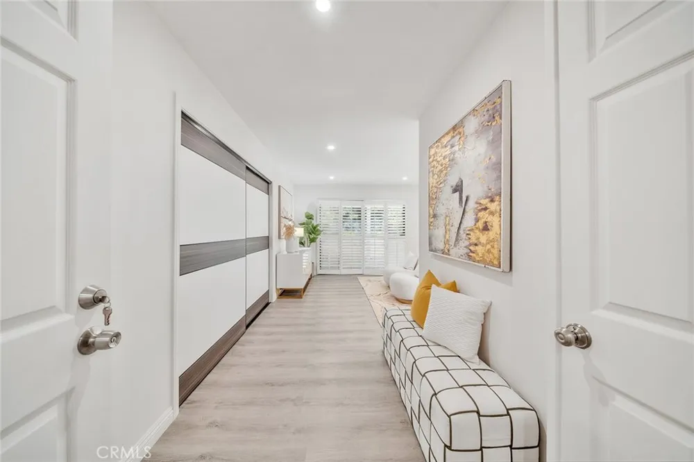 2600 Winrow Court Rowland Heights, CA 91748
