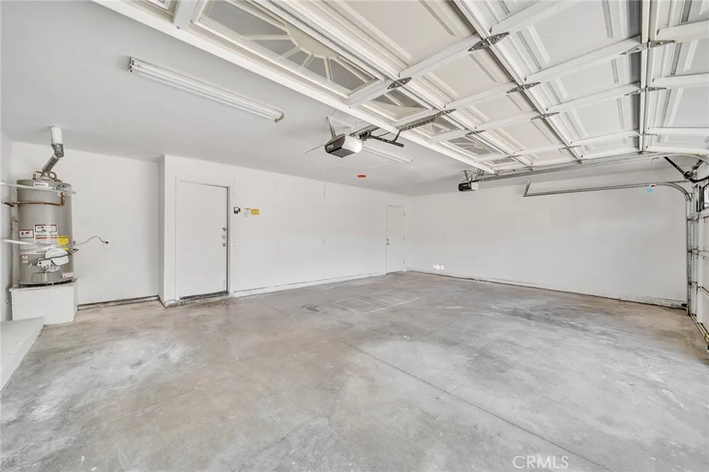2600 Winrow Court Rowland Heights, CA 91748