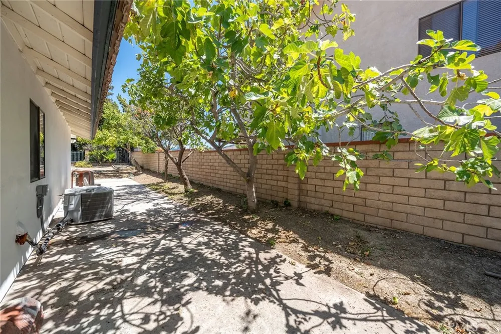 2600 Winrow Court Rowland Heights, CA 91748