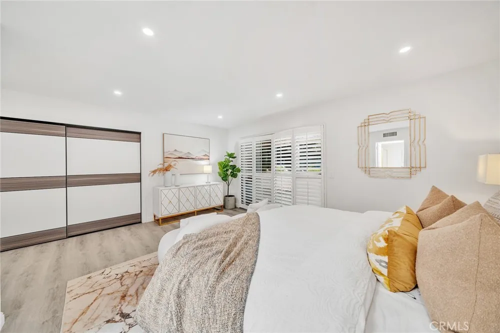 2600 Winrow Court Rowland Heights, CA 91748