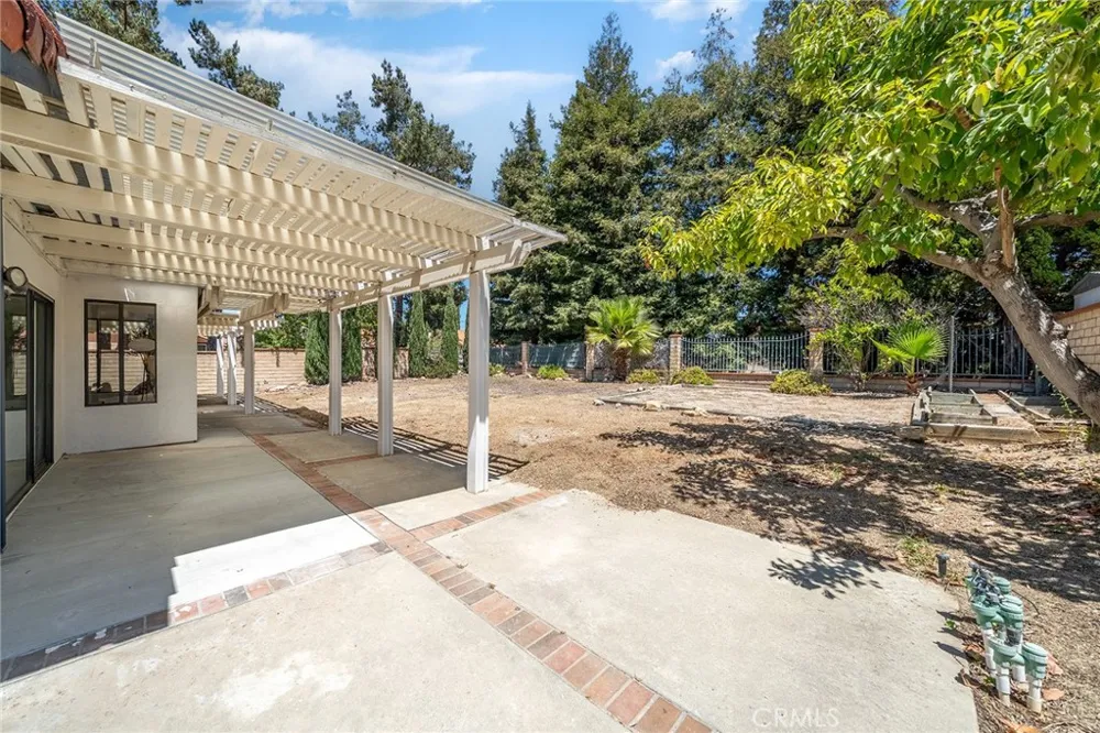 2600 Winrow Court Rowland Heights, CA 91748