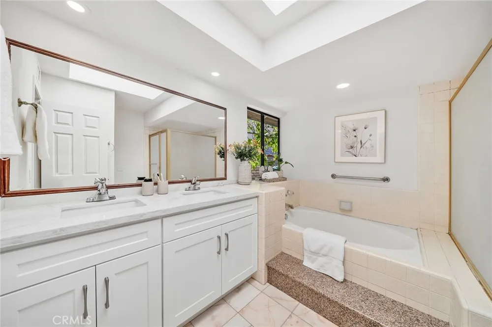 2600 Winrow Court Rowland Heights, CA 91748