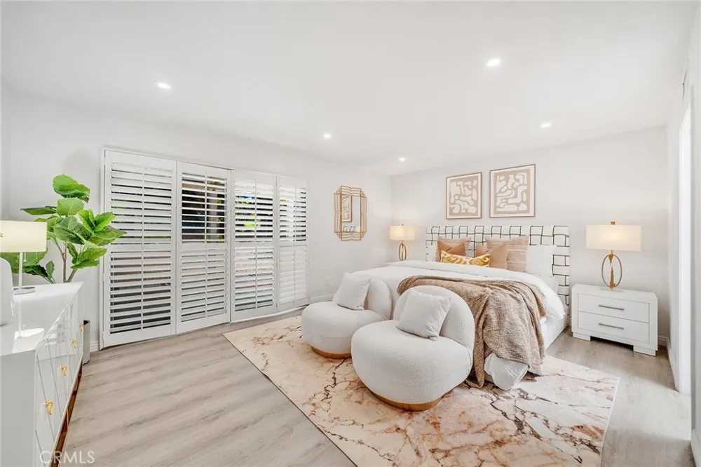 2600 Winrow Court Rowland Heights, CA 91748