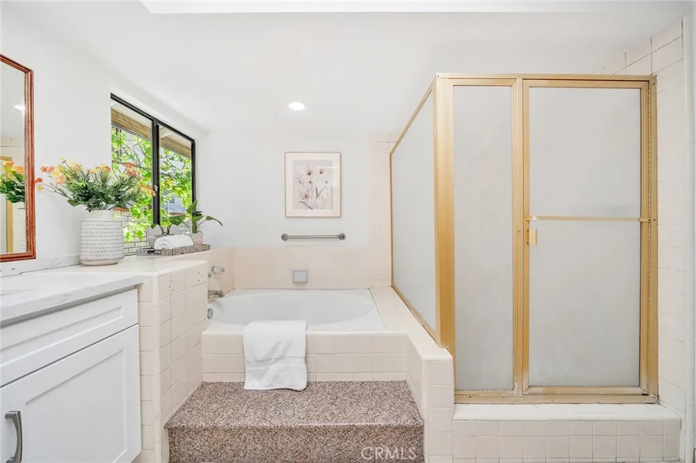 2600 Winrow Court Rowland Heights, CA 91748