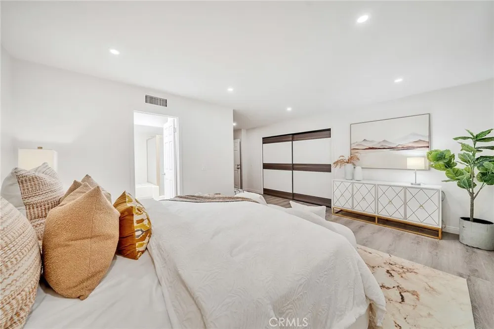 2600 Winrow Court Rowland Heights, CA 91748