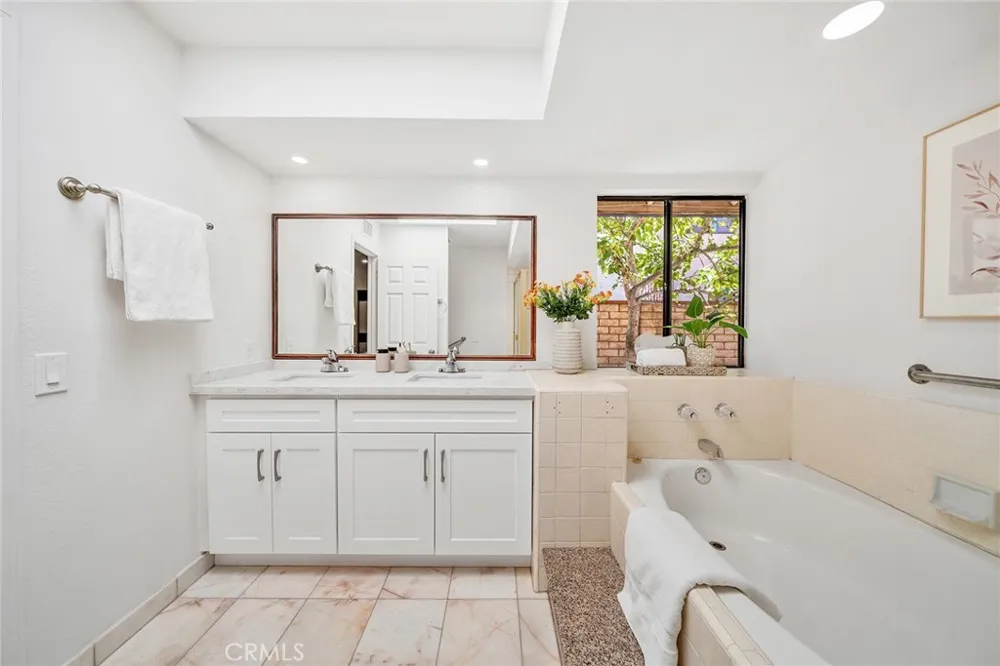 2600 Winrow Court Rowland Heights, CA 91748