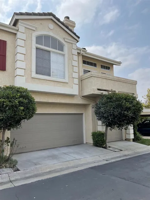 11367 Provencal Pl