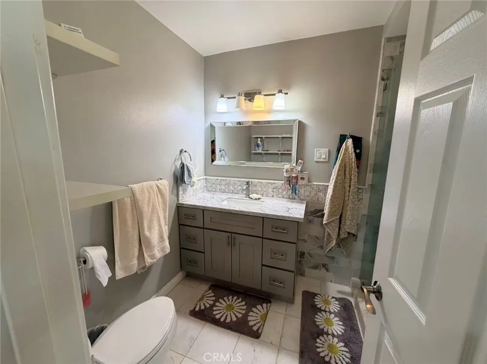 2622 La Presa Rosemead, CA 91770