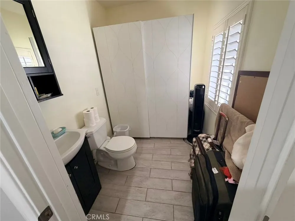 2622 La Presa Rosemead, CA 91770