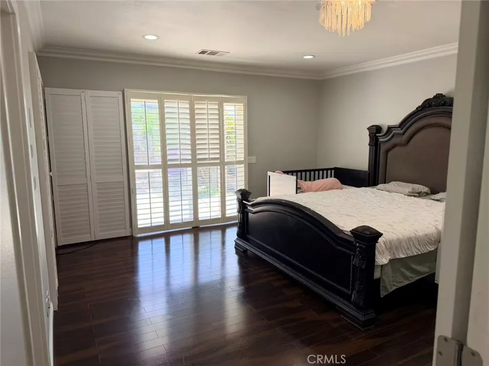 2622 La Presa Rosemead, CA 91770