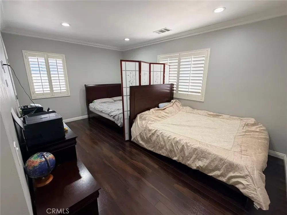 2622 La Presa Rosemead, CA 91770