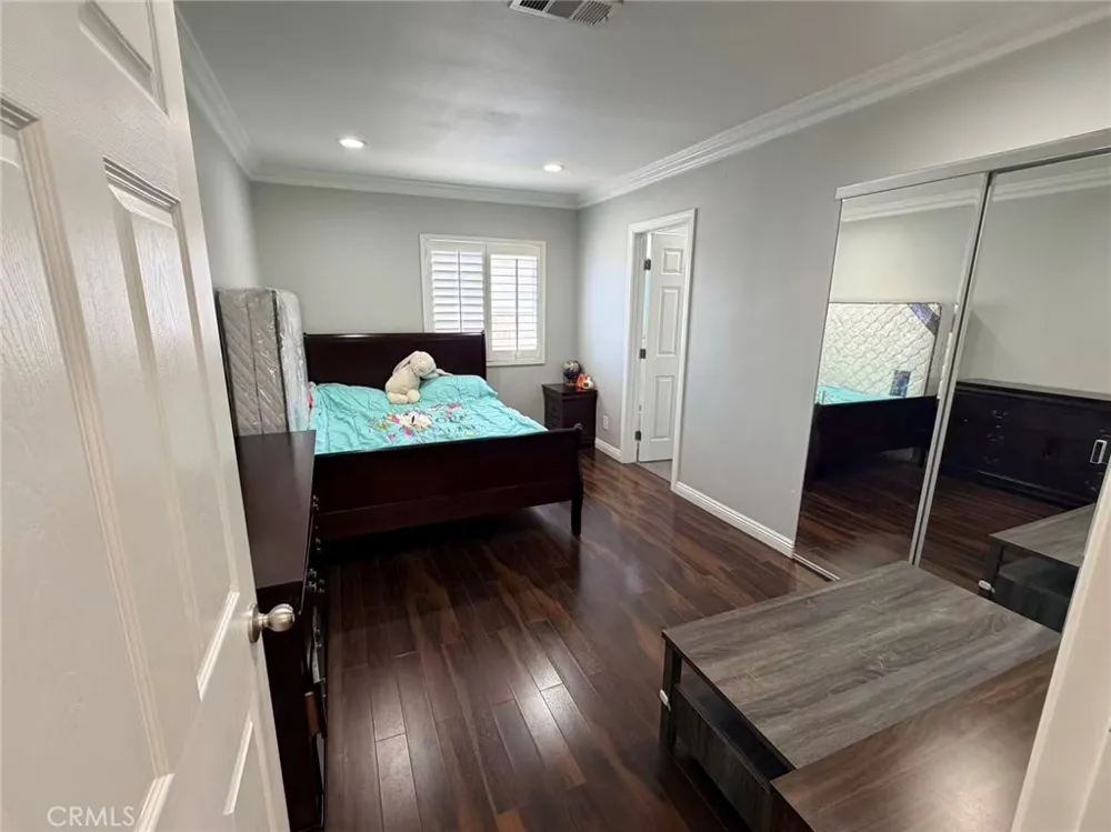 2622 La Presa Rosemead, CA 91770