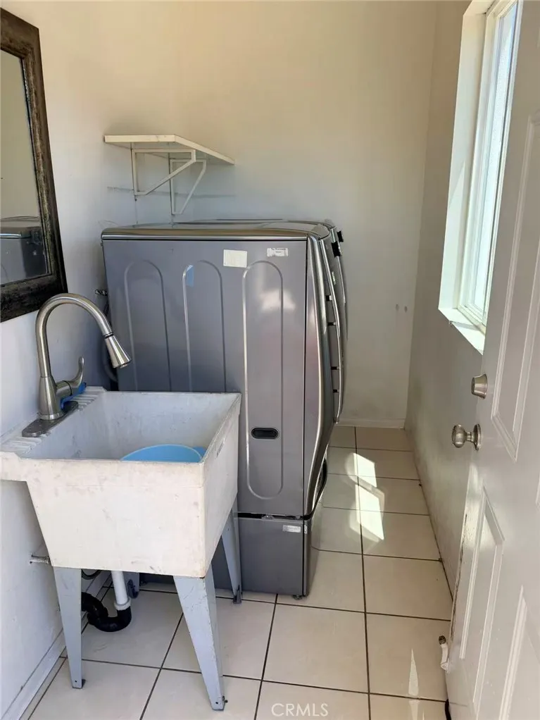 2622 La Presa Rosemead, CA 91770