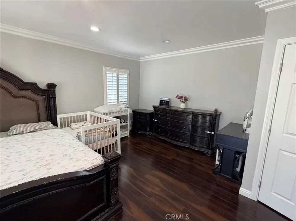 2622 La Presa Rosemead, CA 91770