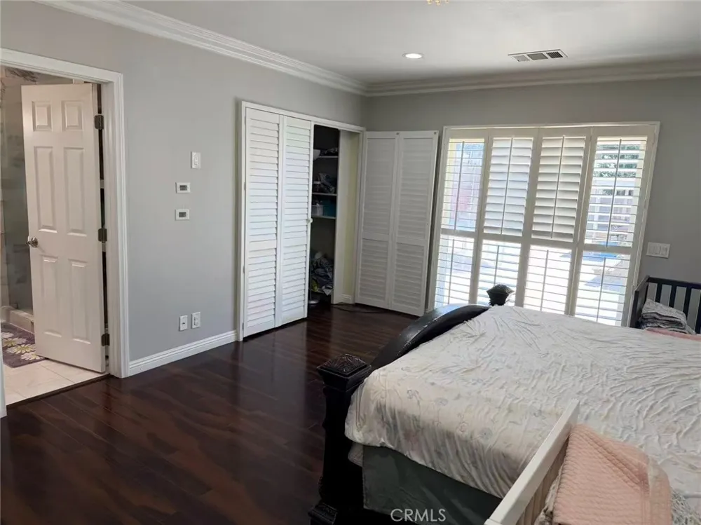 2622 La Presa Rosemead, CA 91770
