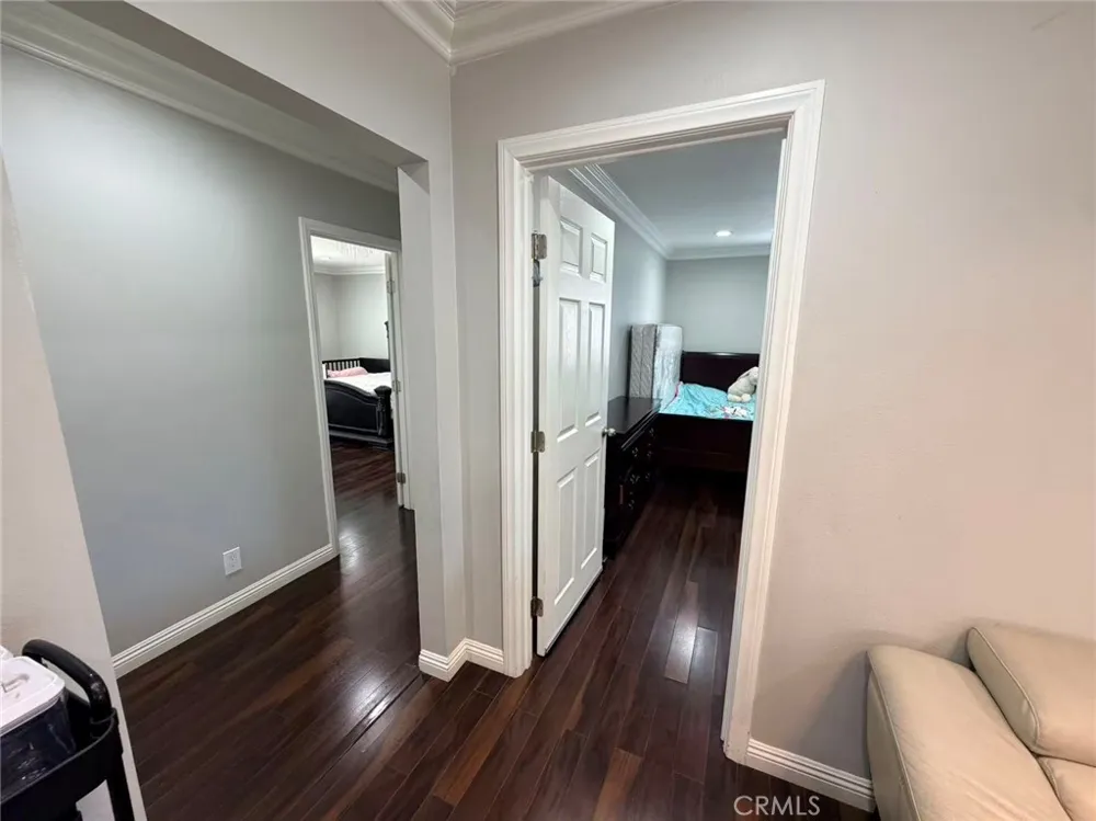 2622 La Presa Rosemead, CA 91770