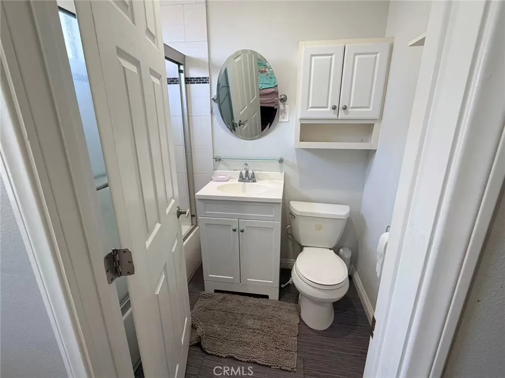 2622 La Presa Rosemead, CA 91770
