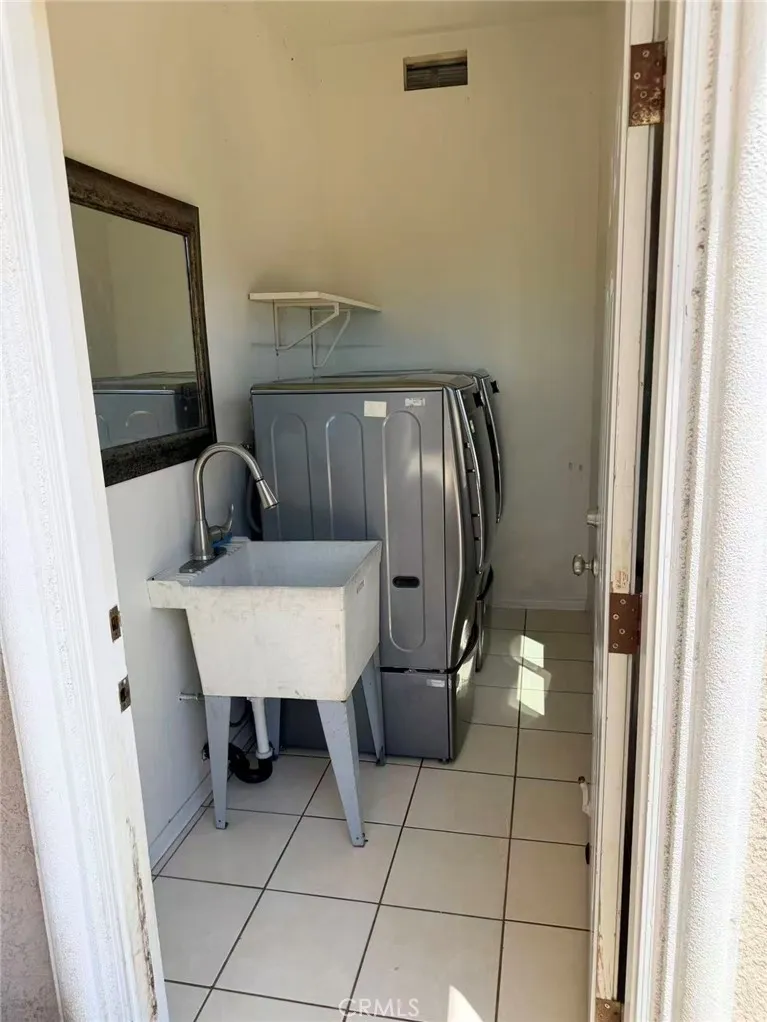 2622 La Presa Rosemead, CA 91770