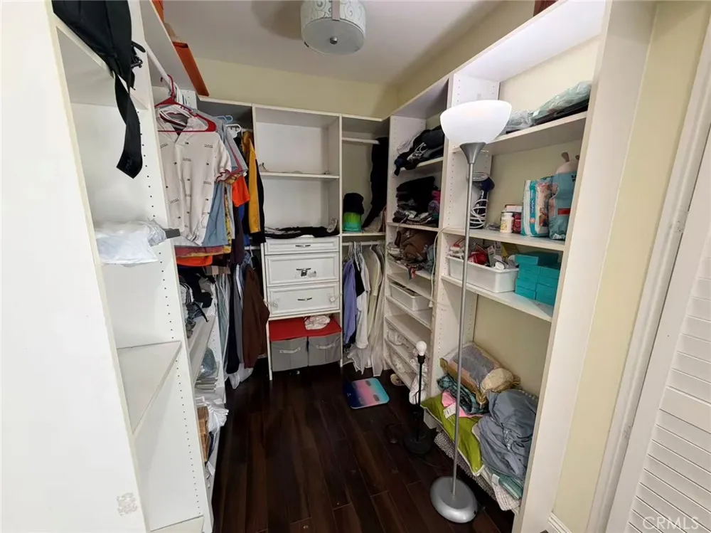 2622 La Presa Rosemead, CA 91770