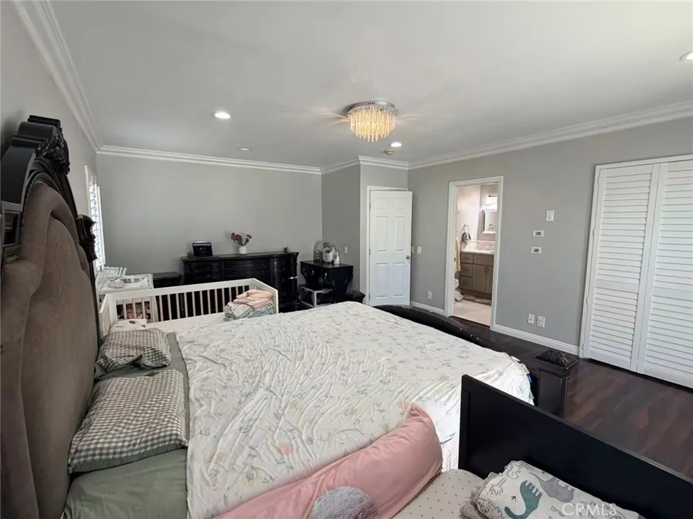 2622 La Presa Rosemead, CA 91770