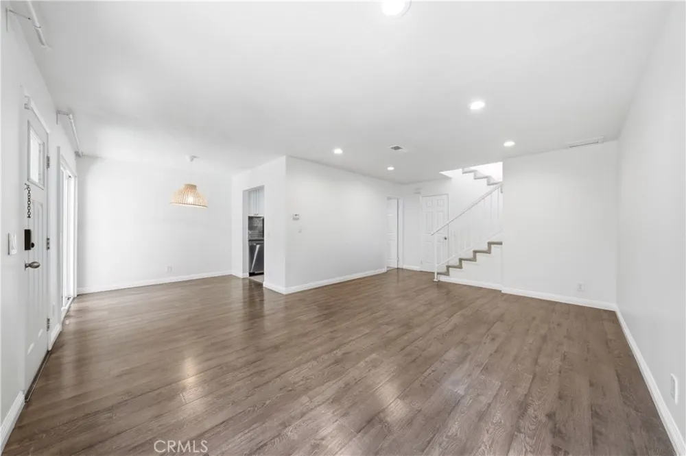 1318 S Diamond Bar Boulevard #C Diamond Bar, CA 91765