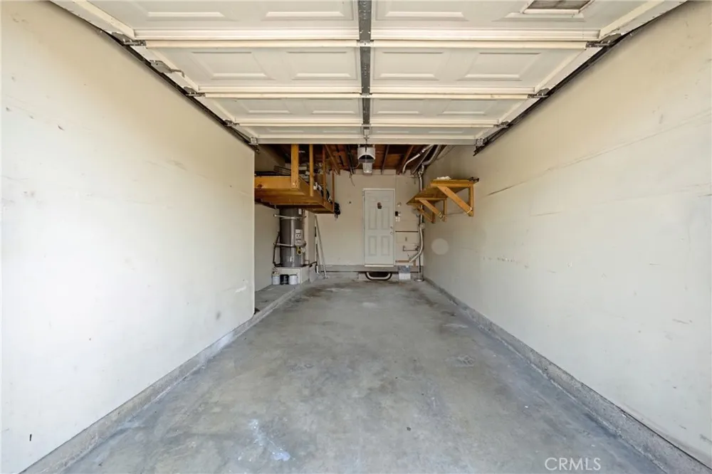1318 S Diamond Bar Boulevard #C Diamond Bar, CA 91765