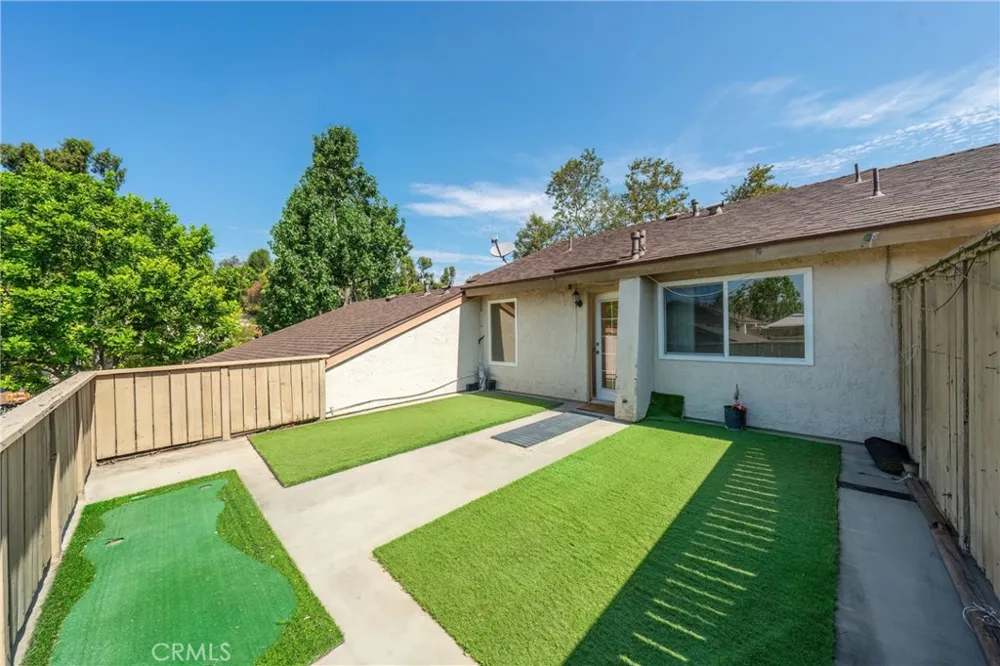 1318 S Diamond Bar Boulevard #C Diamond Bar, CA 91765