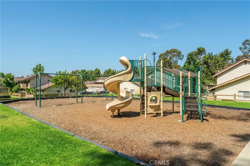 1318 S Diamond Bar Boulevard #C Diamond Bar, CA 91765