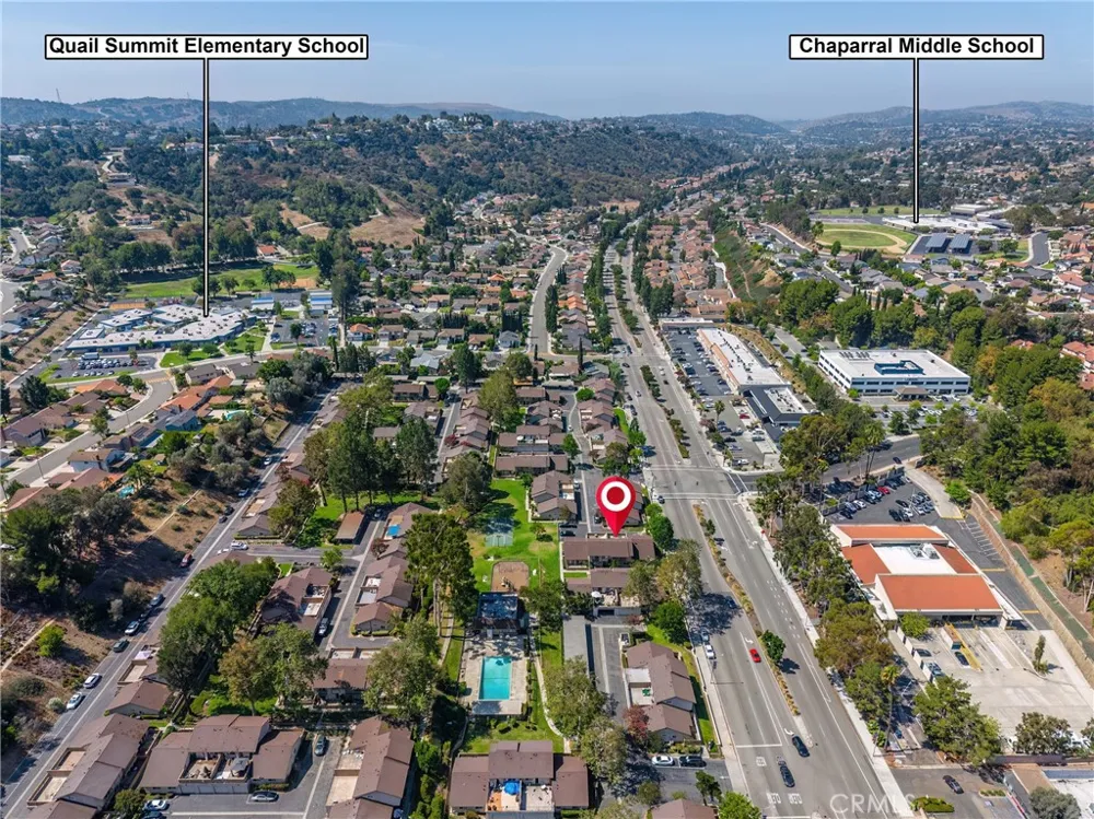 1318 S Diamond Bar Boulevard #C Diamond Bar, CA 91765