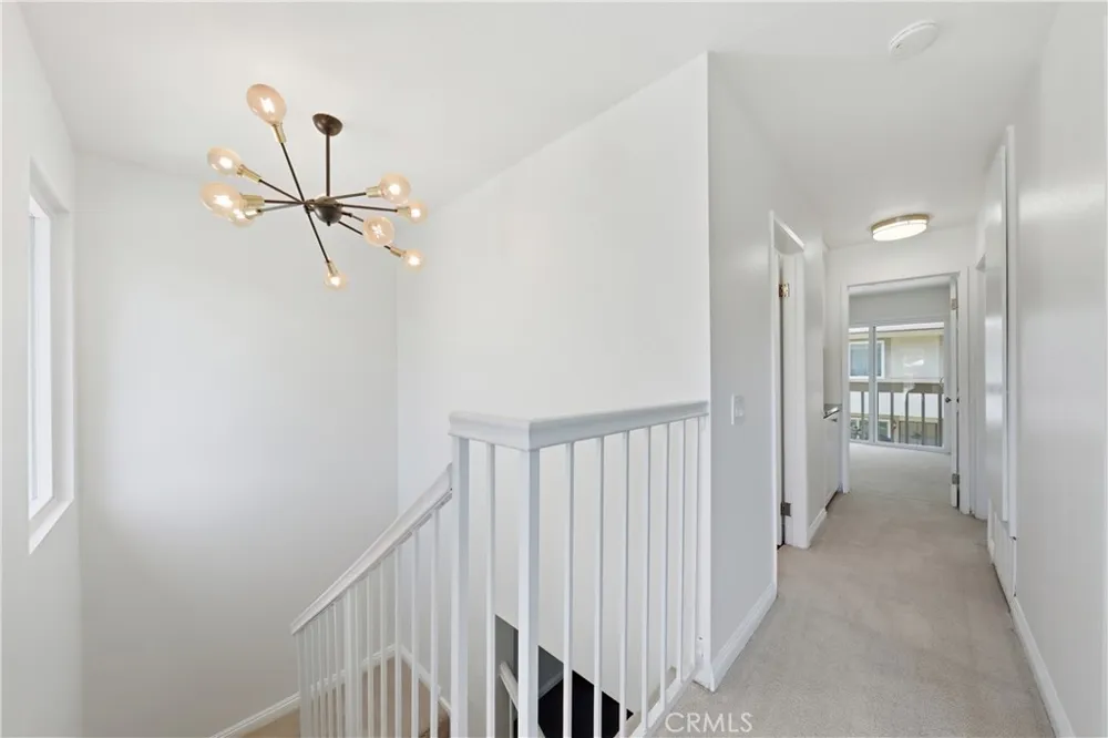 1318 S Diamond Bar Boulevard #C Diamond Bar, CA 91765